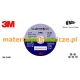 3M 33460 CUBITRON II materialylakiernicze.pl